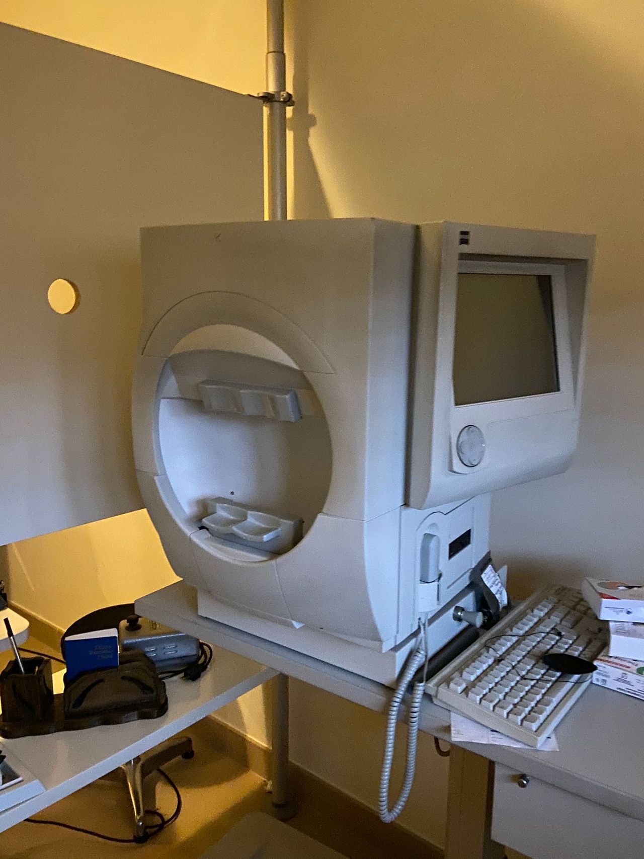 Walter Di Bastiano-10