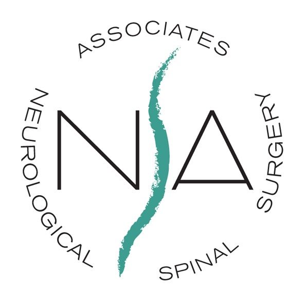 Emiliano Passacantilli-0