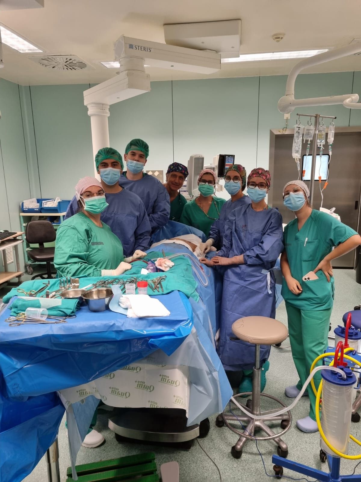 Francisco Ripoll Orts-20