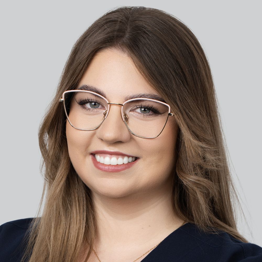 Katarzyna Podsiadła-0