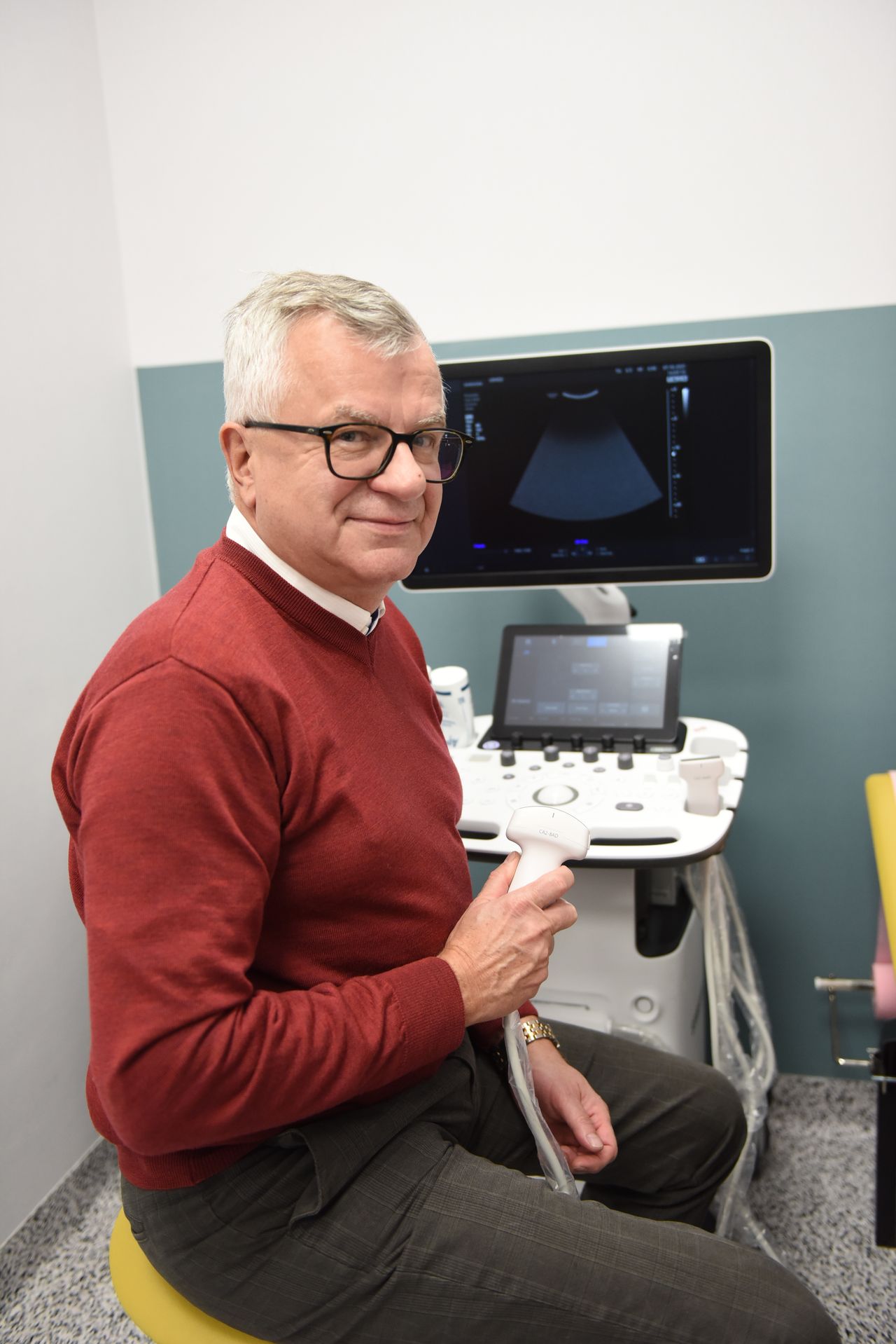 Włodzimierz Chudzik-5