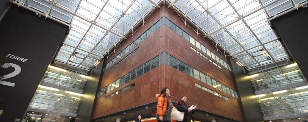 Enrico Michele Matteo Castellucci-1