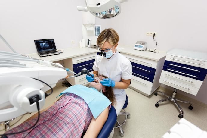 Katarzyna Mirowska-4