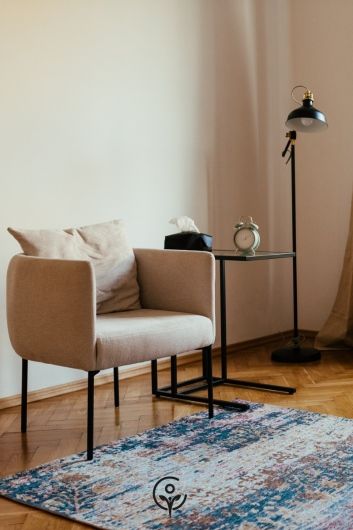 Wiktoria Katańcew-9