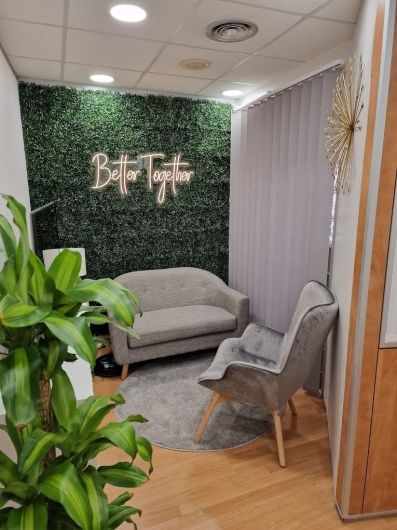 Úrsula González González-2