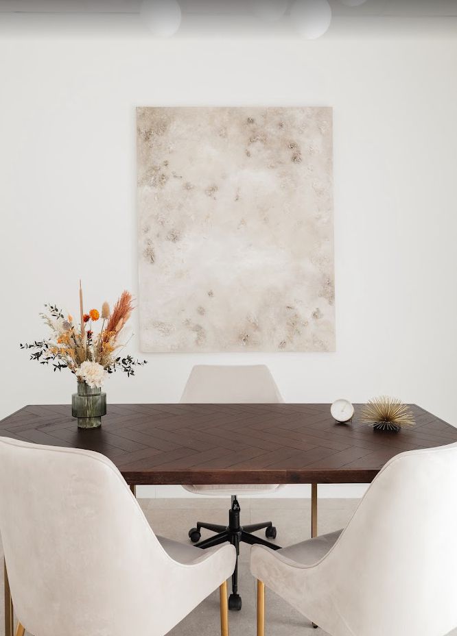 Mateo Campillo Benito-1