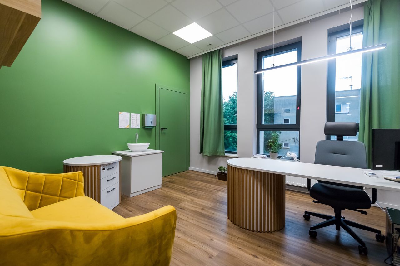 Jarosław Wojciech Czerniak-4