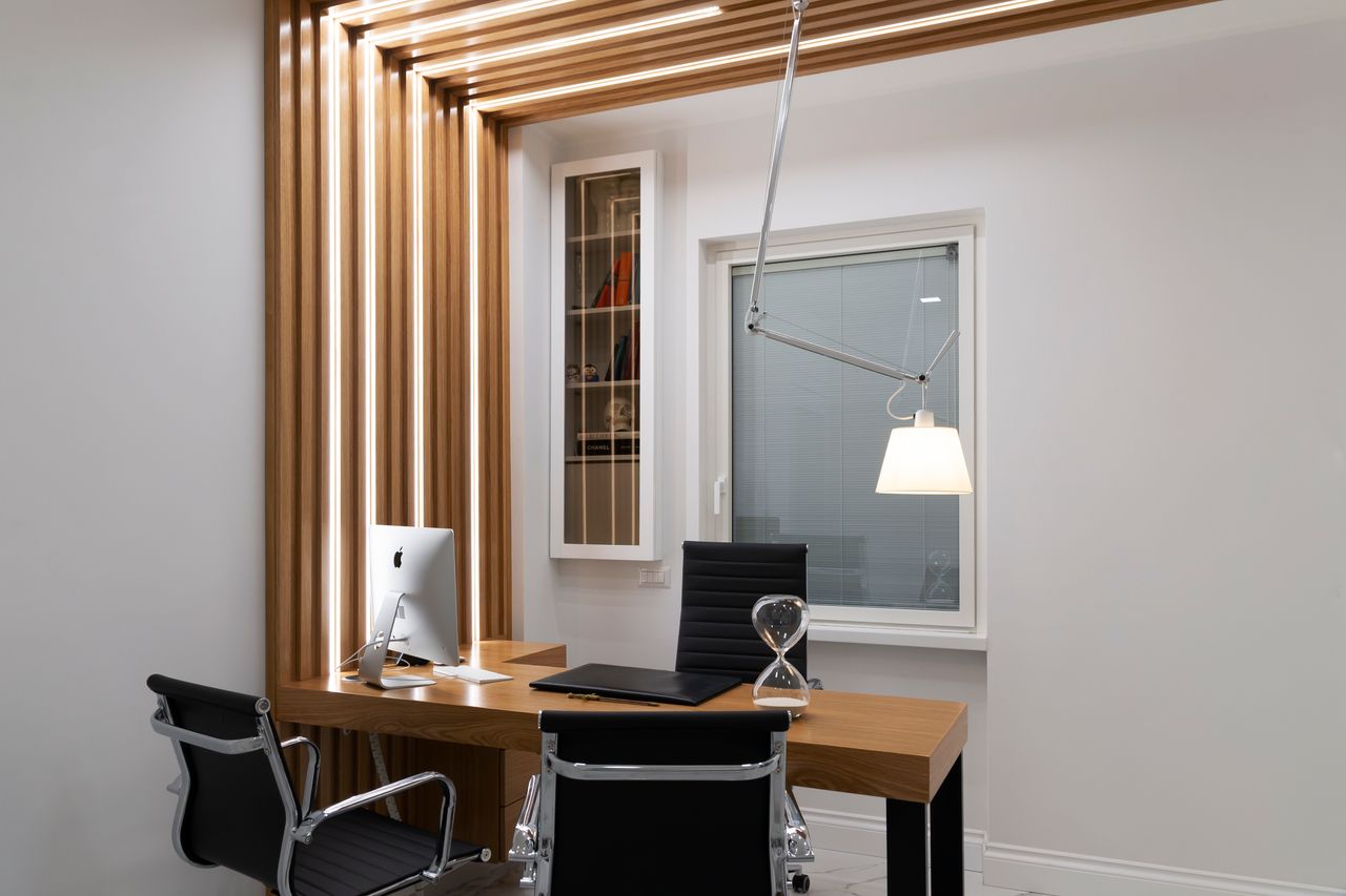 Erminio Mastroluca-27