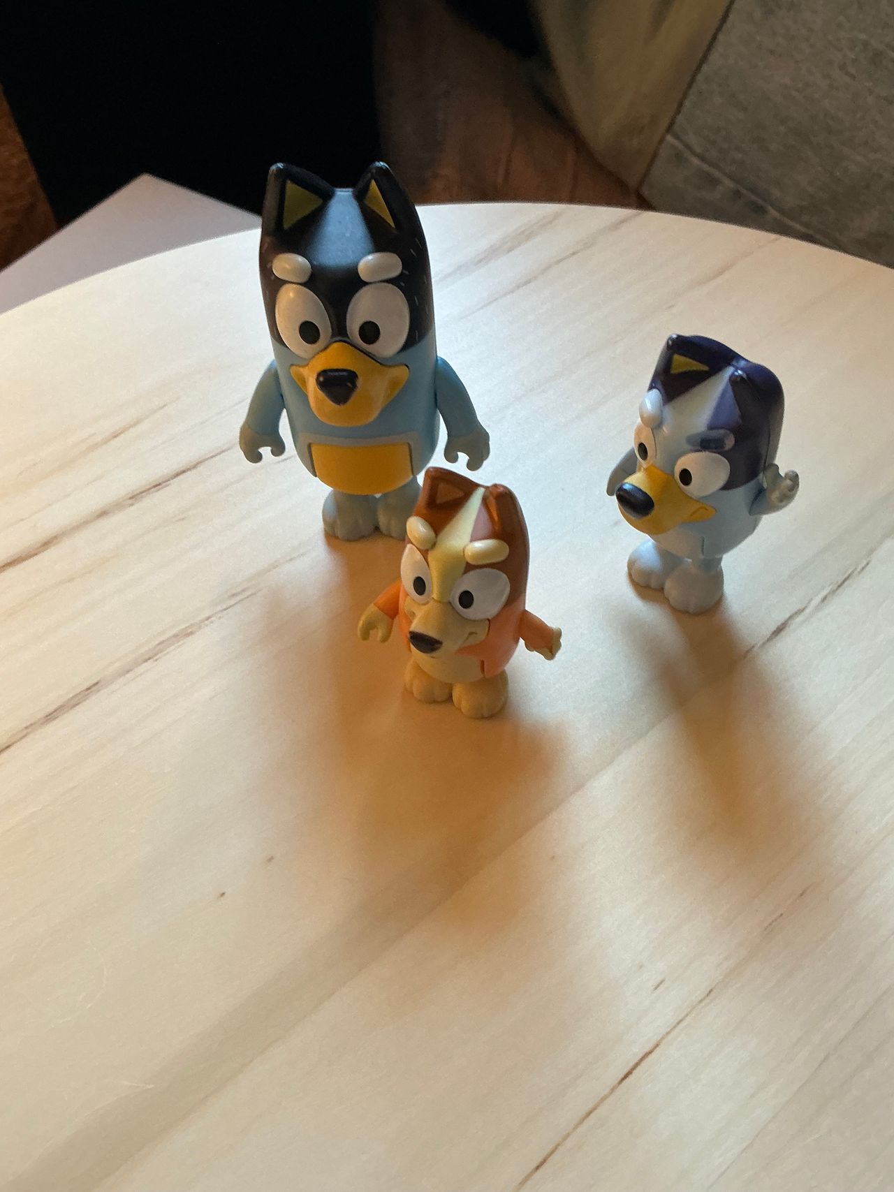 Laura Rodríguez Fernández-1