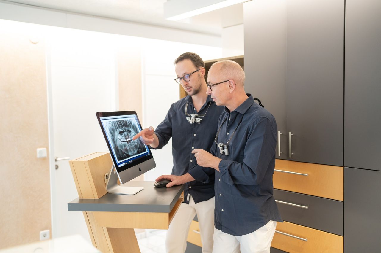 Hartmut Von Blanckenburg-2