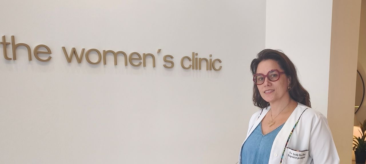 Saichy E. Diaz Chang-2