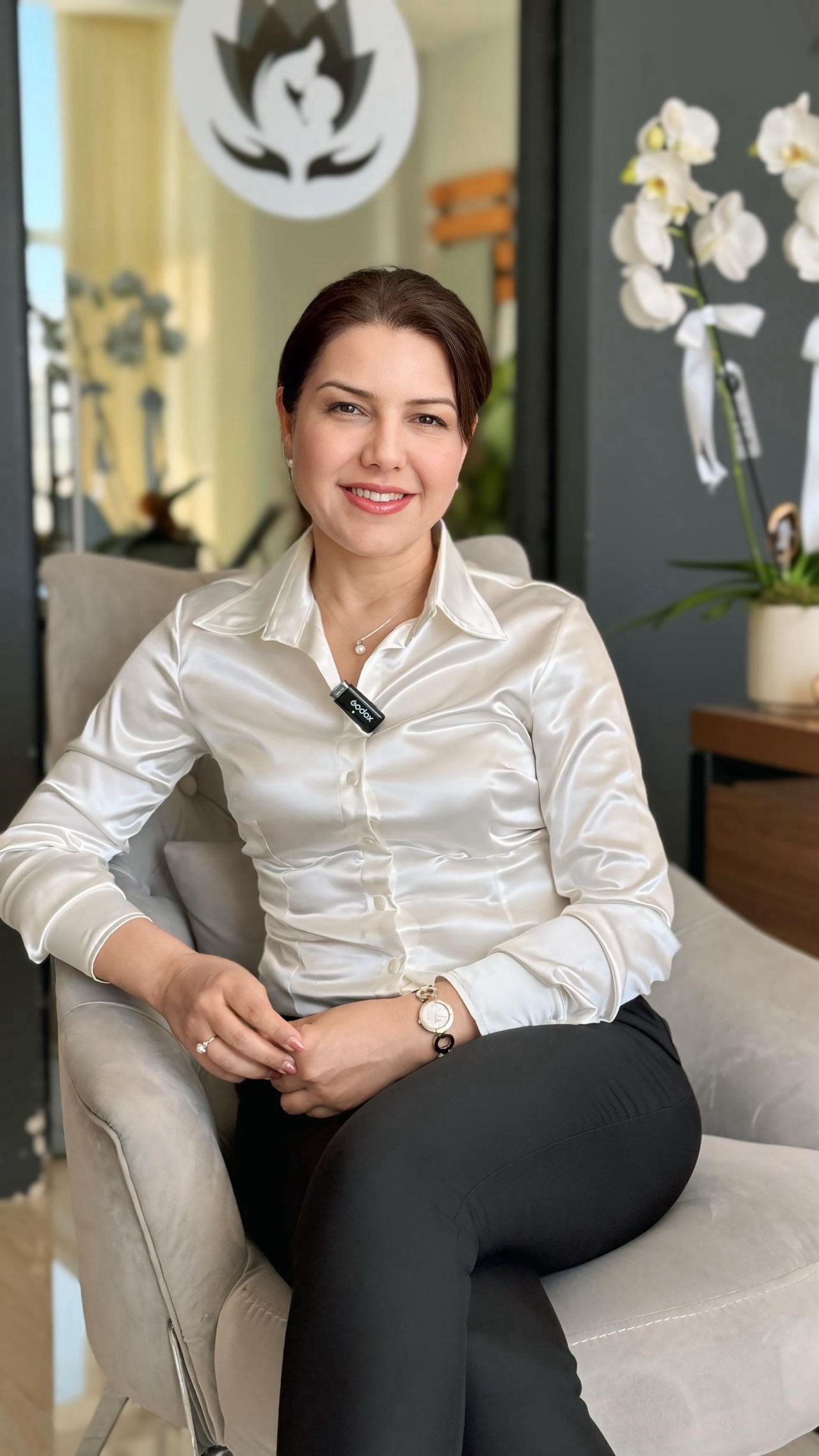 Özgü Keskin Yılmaz-23