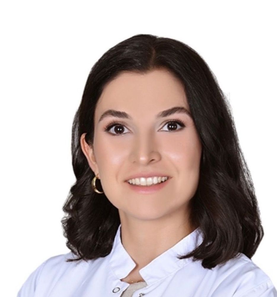 Zeynep Süzer Erdem-0