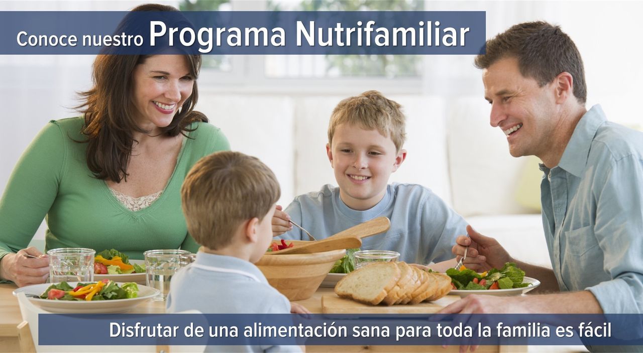 Marisol Sanchez Meroño-5