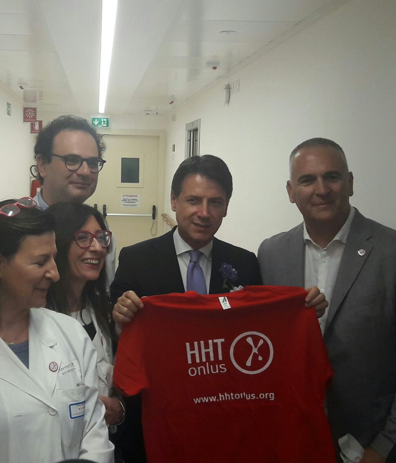 Giulio Cesare Passali-21