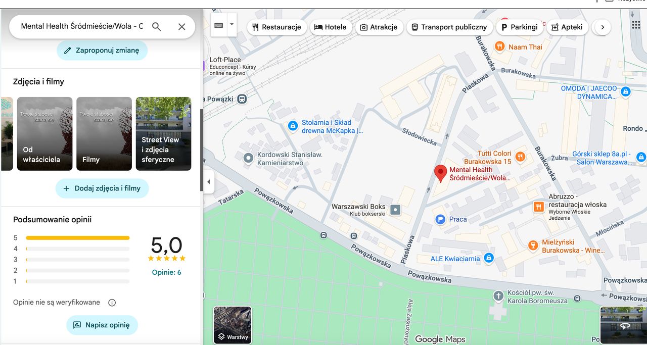 Monika Piątkowska-3