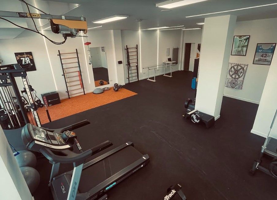 Alejandro Martos Ruiz-2