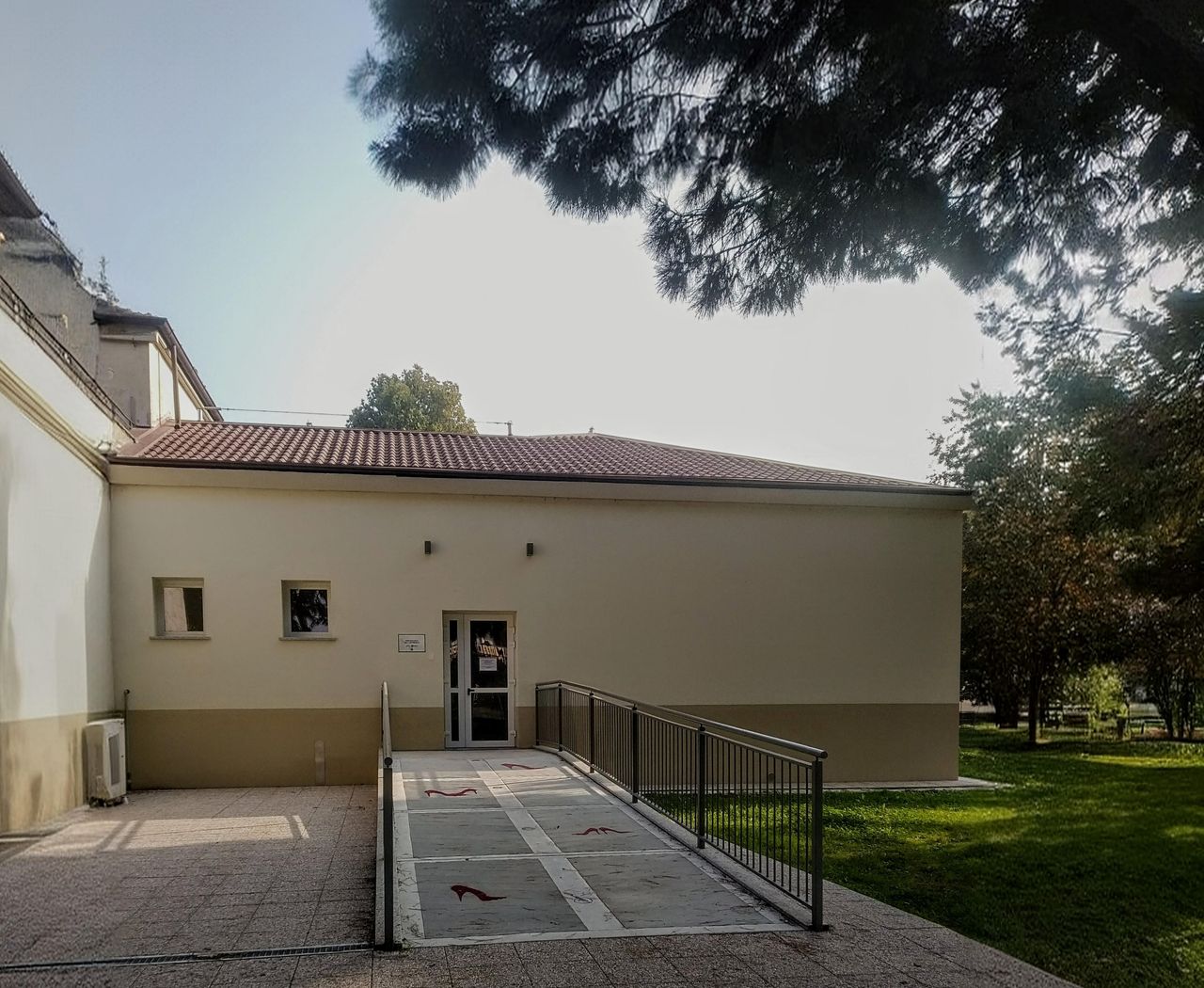 Marianna Parazzini-0