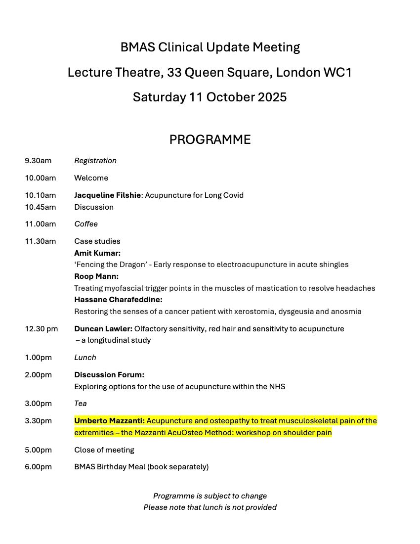 Umberto Mazzanti-135