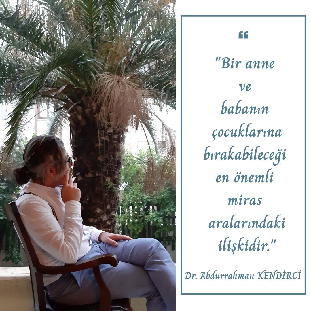 Abdurrahman Kendirci-4