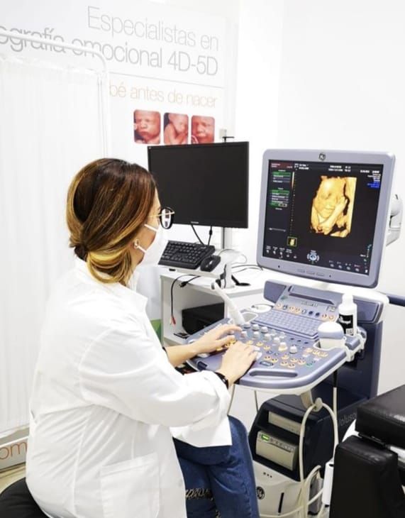 María Rosario Torres Aguilar-1