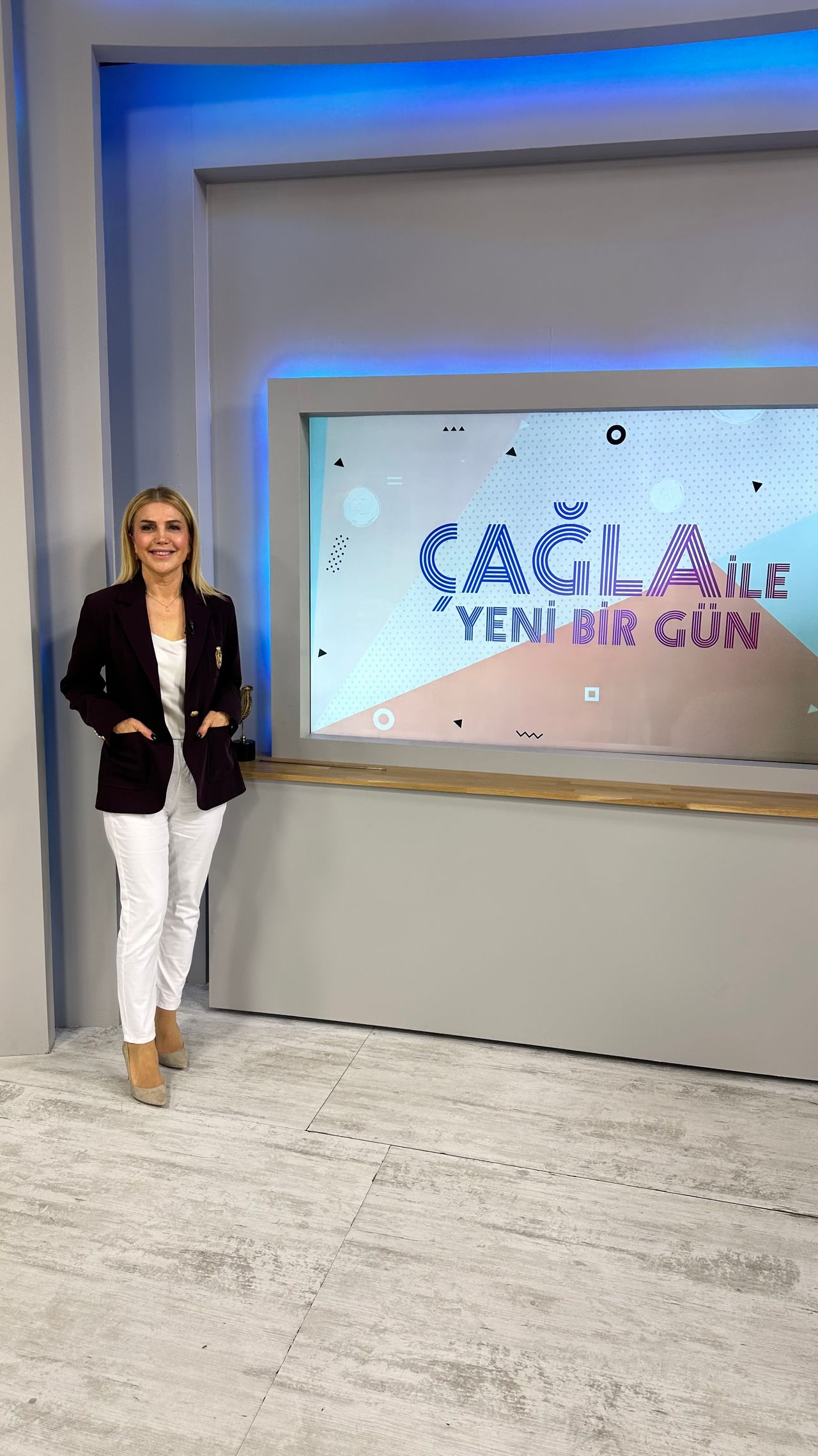 Leyla Zer-7