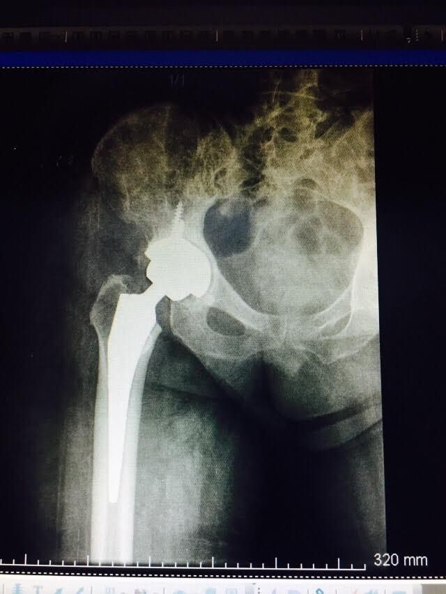 Mehmet Hakan Yılmaz-4