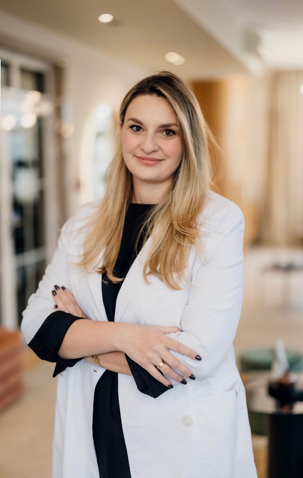 Izabela Walasik-Szewczyk-2