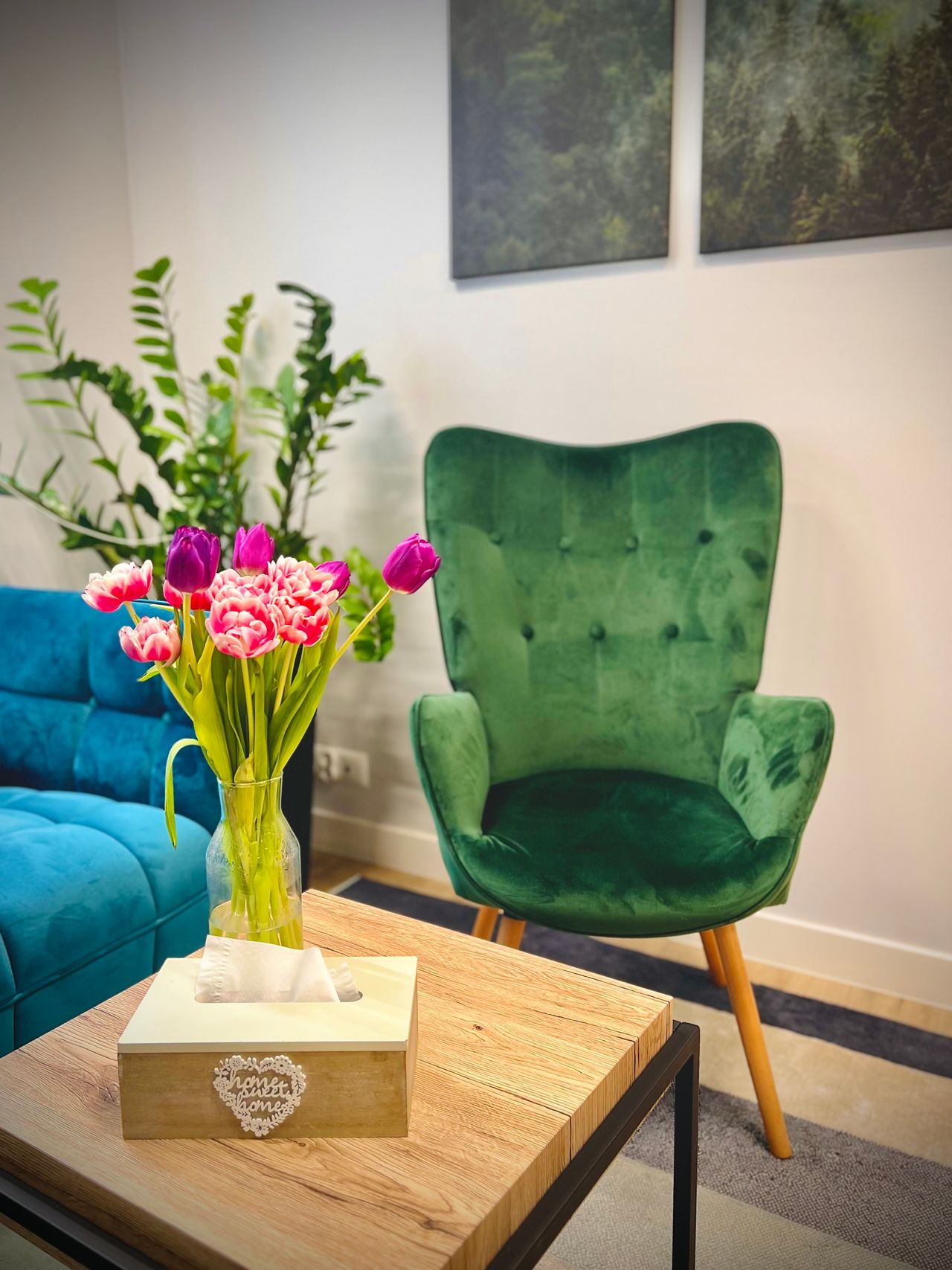 Małgorzata Calińska-2