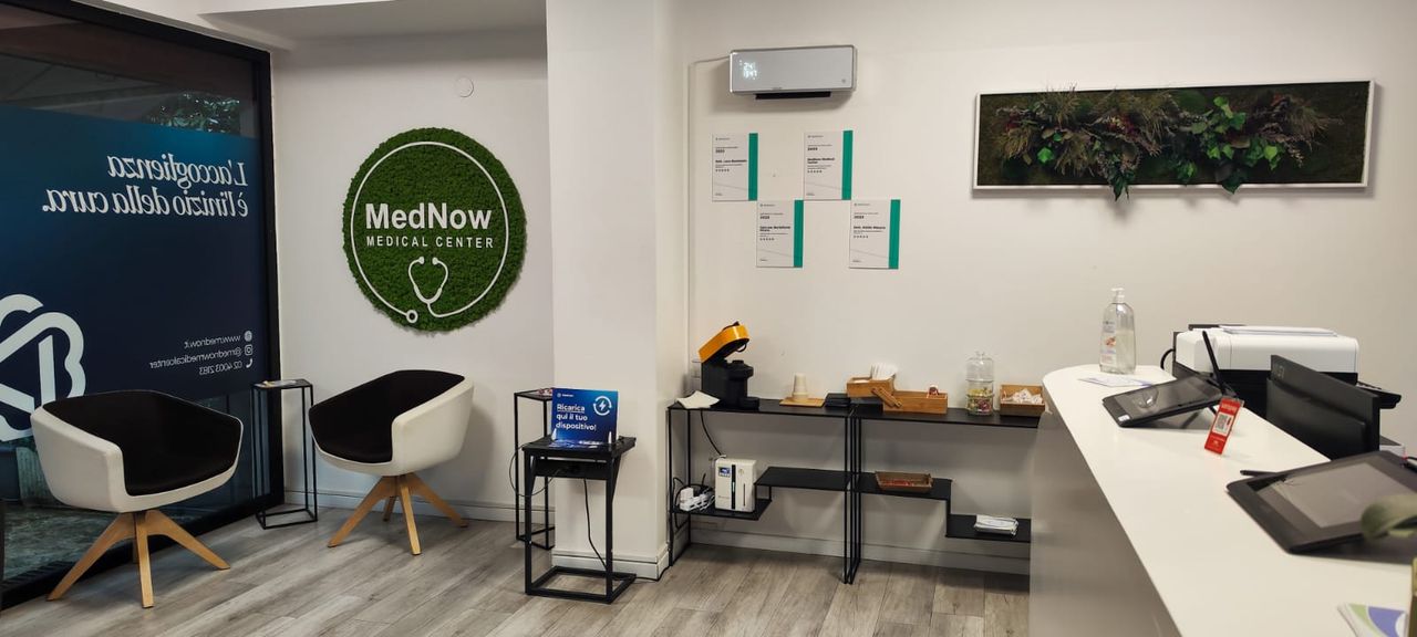 Natalia Rodriguez Otero-1