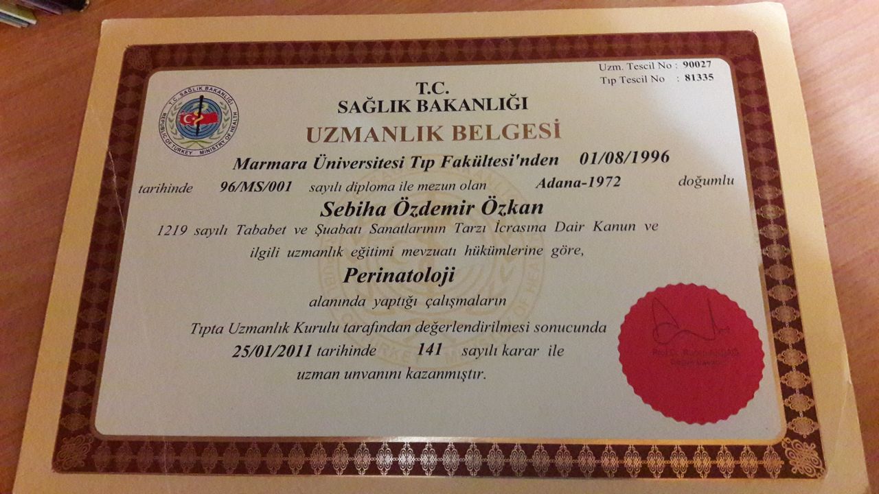 Sebiha Özdemir Özkan-4