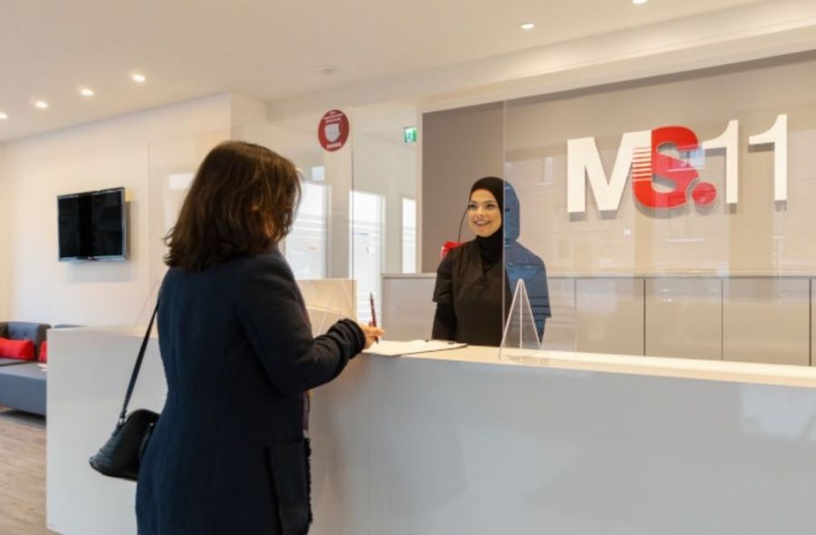 Olesya Spannheimer-1