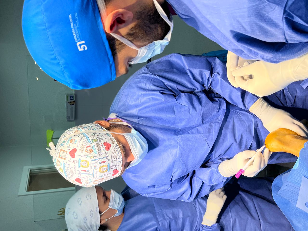 Francesc Soriano Morales-26