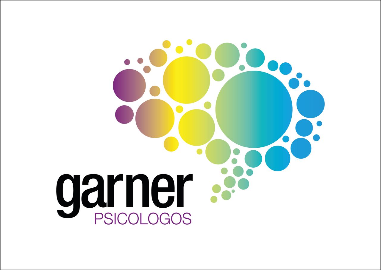 Puri Hernández Pérez-11