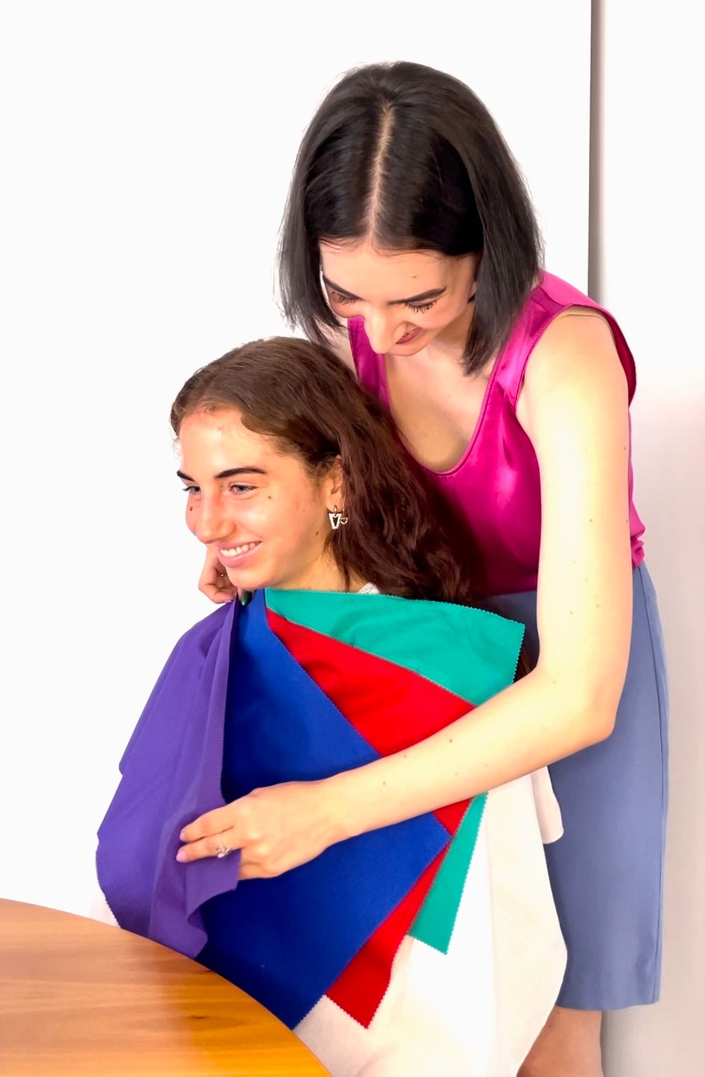 Beatrice Verzeletti-23