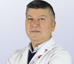 Özkan Kantarcı-0