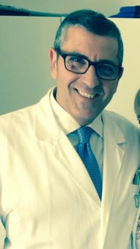 Bruno Ferraro-0