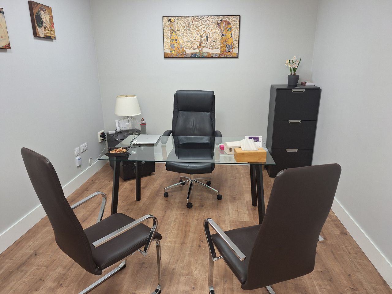 Esperanza Mora Tello-3