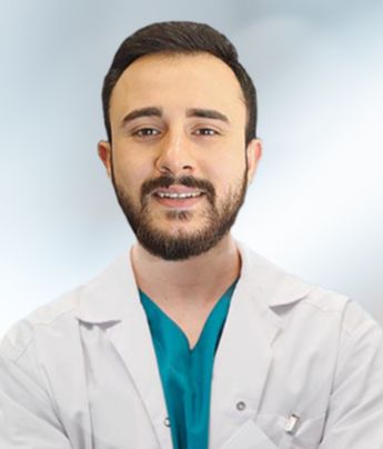 İbrahim Murat Afat-0