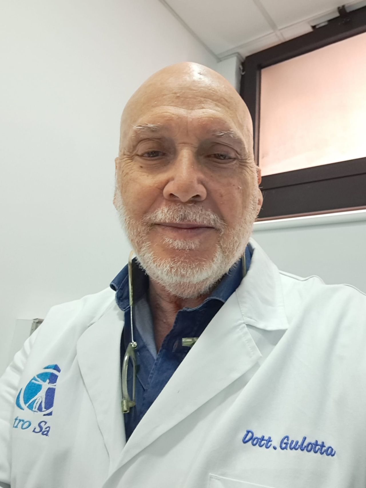 Salvatore Gulotta-0
