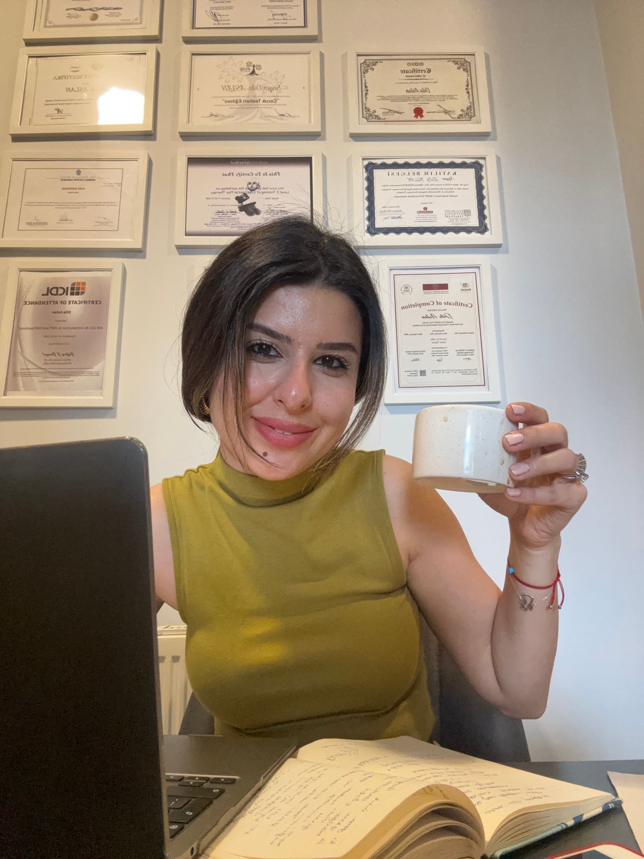 Dila Aslan Öz-3