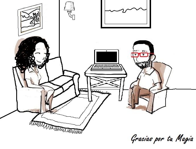 Miguel Ángel Manzano-7