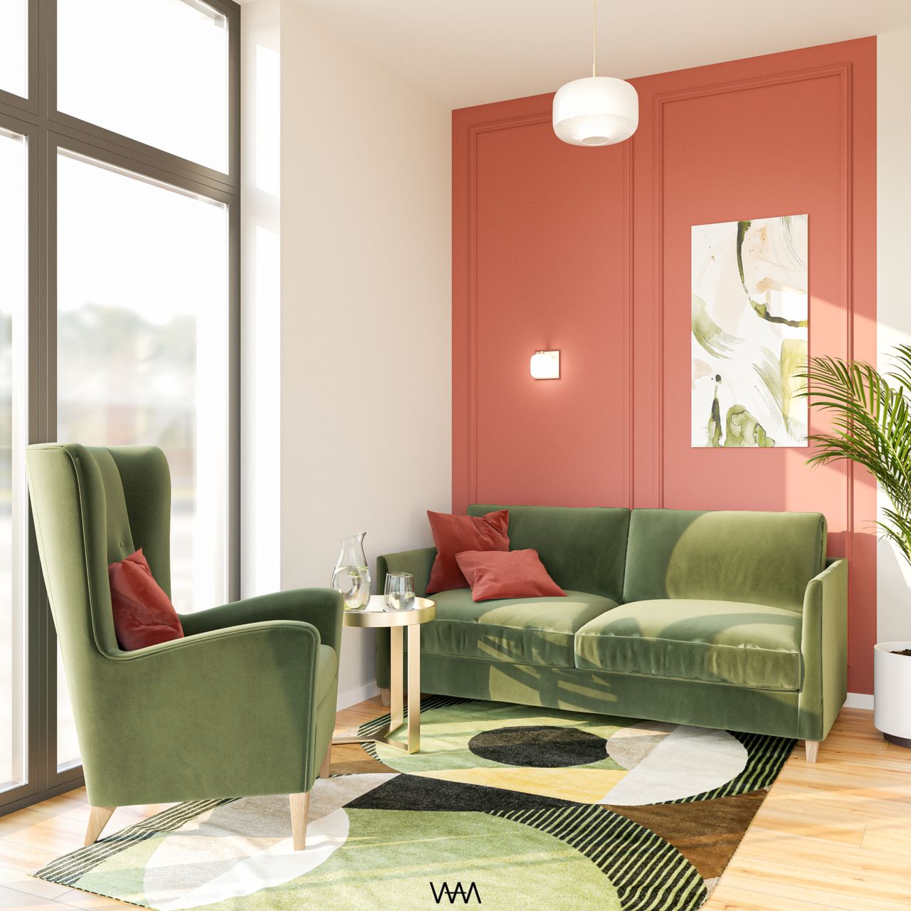 Anna Maria Grabińska-1