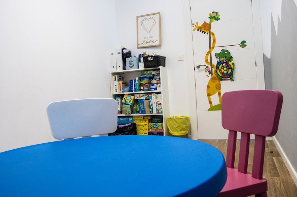 Emilio Clemente Hernández Salvador-8