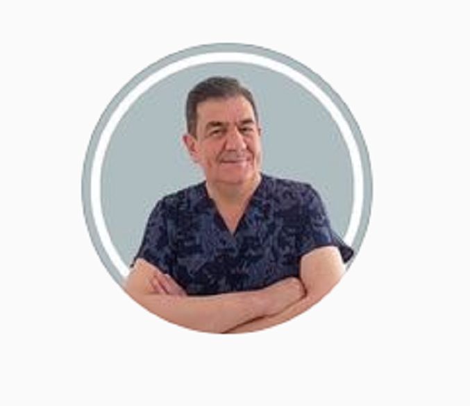Mehmet Ali Ünal-0