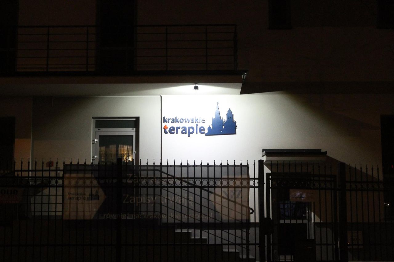 Krzysztof Kiciński-2