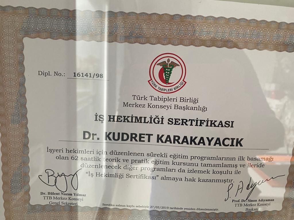 Kudret Karakayacık-3