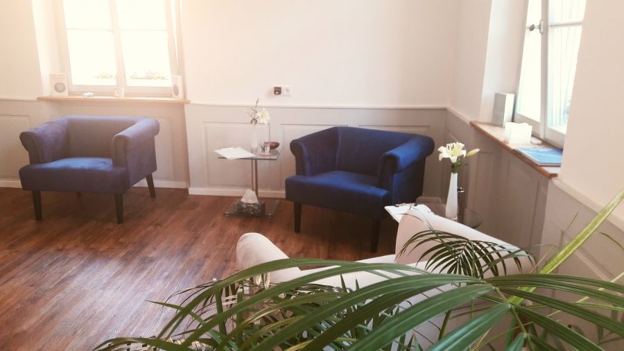 Susanne Bodenhausen-9