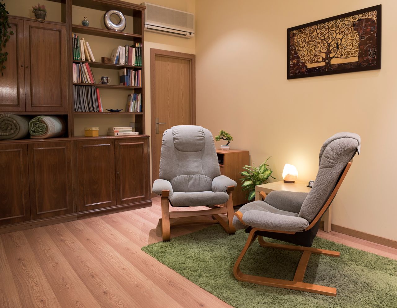 Susana Hontangas Berrio-0