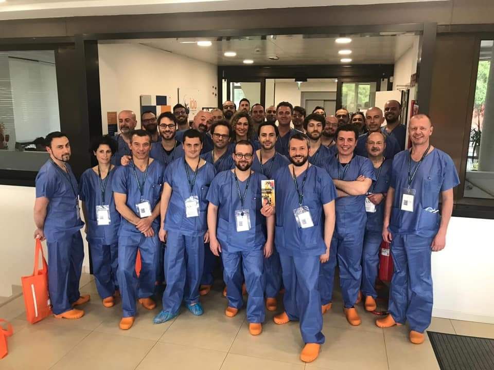 Alessio Giannuzzo-21